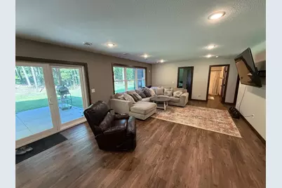 22178 Eagle View Drive, Deerwood, MN 56444 - Photo 19