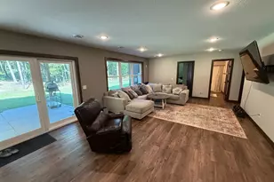 22178 Eagle View Dr, Deerwood, MN 56444 - Photo 19