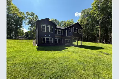22178 Eagle View Drive, Deerwood, MN 56444 - Photo 3