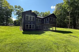 22178 Eagle View Dr, Deerwood, MN 56444 - Photo 3