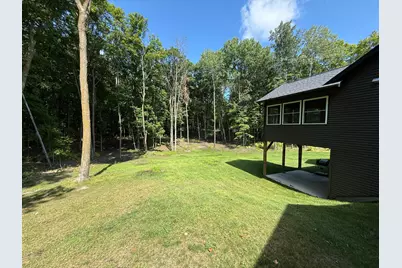 22178 Eagle View Drive, Deerwood, MN 56444 - Photo 5