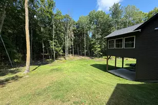 22178 Eagle View Dr, Deerwood, MN 56444 - Photo 5