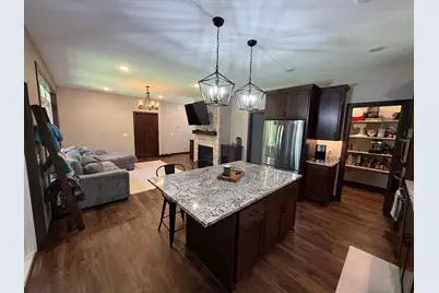 22178 Eagle View Drive, Deerwood, MN 56444 - Photo 7