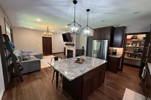 22178 Eagle View Dr, Deerwood, MN 56444 - Photo 7