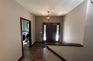 22178 Eagle View Dr, Deerwood, MN 56444 - Photo 27