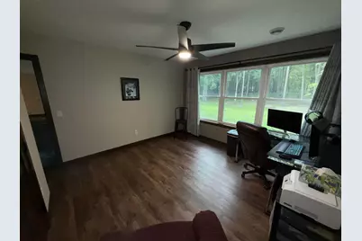 22178 Eagle View Drive, Deerwood, MN 56444 - Photo 23