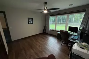 22178 Eagle View Dr, Deerwood, MN 56444 - Photo 23