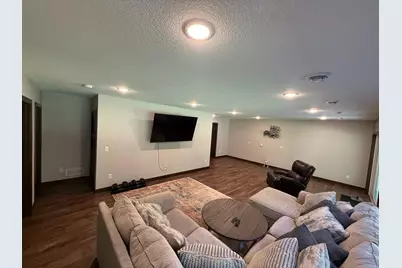 22178 Eagle View Drive, Deerwood, MN 56444 - Photo 17
