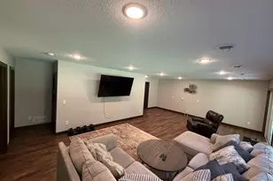 22178 Eagle View Dr, Deerwood, MN 56444 - Photo 17