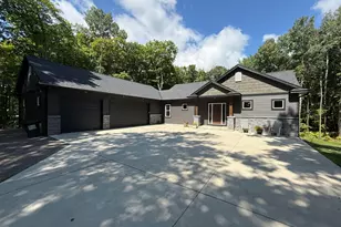 22178 Eagle View Dr, Deerwood, MN 56444 - Photo 1