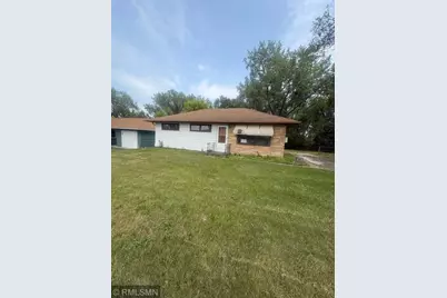 2594 Fairview Avenue N, Roseville, MN 55113 - Photo 1