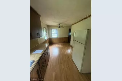 2594 Fairview Avenue N, Roseville, MN 55113 - Photo 3