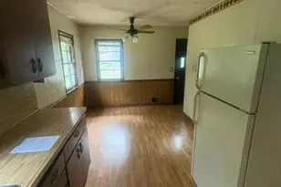 2594 Fairview Ave N, Roseville, MN 55113 - Photo 3