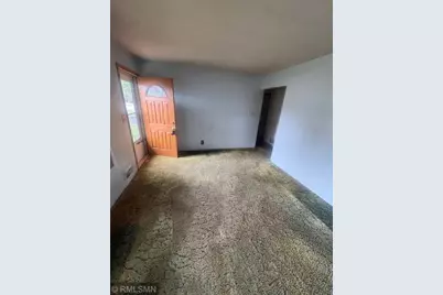2594 Fairview Avenue N, Roseville, MN 55113 - Photo 5