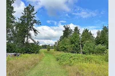 15634 318th Street, Menahga, MN 56464 - Photo 17