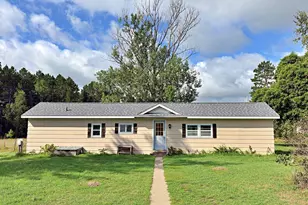15634 318th St, Menahga, MN 56464 - Photo 1