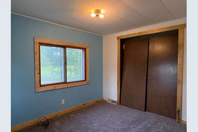 15634 318th Street, Menahga, MN 56464 - Photo 9