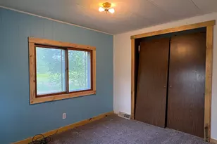 15634 318th St, Menahga, MN 56464 - Photo 9