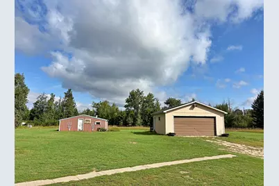 15634 318th Street, Menahga, MN 56464 - Photo 3