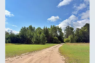 15634 318th Street, Menahga, MN 56464 - Photo 19