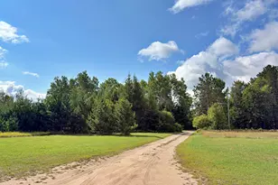 15634 318th St, Menahga, MN 56464 - Photo 19