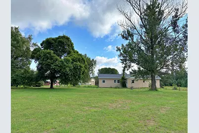 15634 318th Street, Menahga, MN 56464 - Photo 15