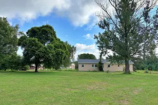 15634 318th St, Menahga, MN 56464 - Photo 15