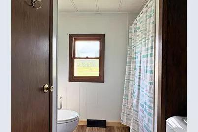 15634 318th Street, Menahga, MN 56464 - Photo 11