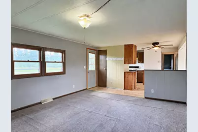 15634 318th Street, Menahga, MN 56464 - Photo 5