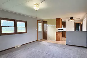 15634 318th St, Menahga, MN 56464 - Photo 5