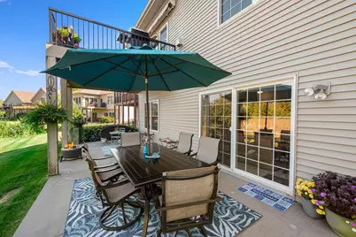 1404 Beachcomber Boulevard, Waconia, MN 55387 - Photo 59