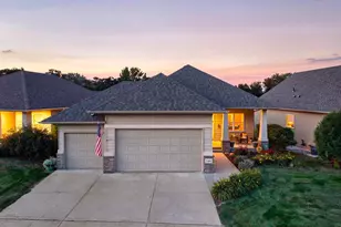 1404 Beachcomber Blvd, Waconia, MN 55387 - Photo 1