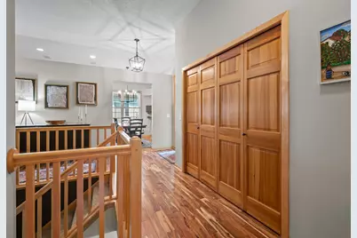 1404 Beachcomber Boulevard, Waconia, MN 55387 - Photo 5