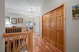 1404 Beachcomber Blvd, Waconia, MN 55387 - Photo 5