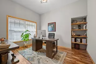 1404 Beachcomber Blvd, Waconia, MN 55387 - Photo 27
