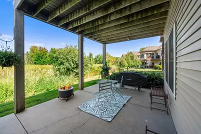 1404 Beachcomber Boulevard, Waconia, MN 55387 - Photo 61
