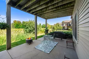 1404 Beachcomber Blvd, Waconia, MN 55387 - Photo 61