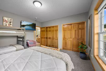1404 Beachcomber Boulevard, Waconia, MN 55387 - Photo 37
