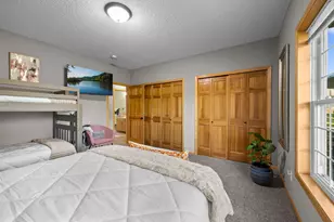 1404 Beachcomber Blvd, Waconia, MN 55387 - Photo 37