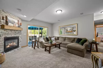 1404 Beachcomber Boulevard, Waconia, MN 55387 - Photo 51