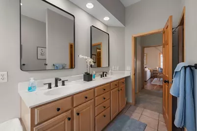 1404 Beachcomber Boulevard, Waconia, MN 55387 - Photo 35