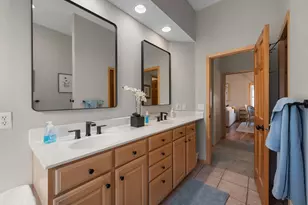 1404 Beachcomber Blvd, Waconia, MN 55387 - Photo 35