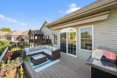 1404 Beachcomber Boulevard, Waconia, MN 55387 - Photo 57