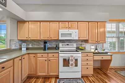 1404 Beachcomber Boulevard, Waconia, MN 55387 - Photo 21