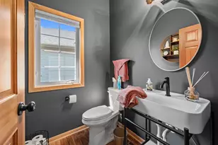 1404 Beachcomber Blvd, Waconia, MN 55387 - Photo 29