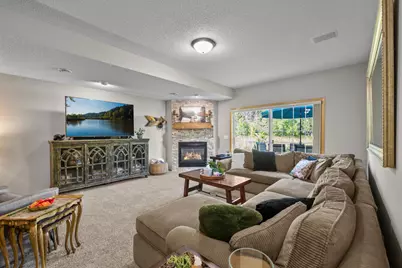 1404 Beachcomber Boulevard, Waconia, MN 55387 - Photo 47
