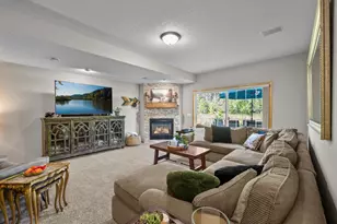 1404 Beachcomber Blvd, Waconia, MN 55387 - Photo 47