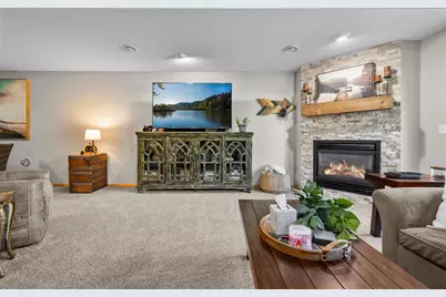 1404 Beachcomber Boulevard, Waconia, MN 55387 - Photo 49