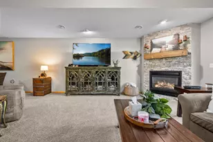 1404 Beachcomber Blvd, Waconia, MN 55387 - Photo 49