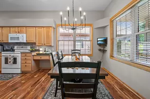 1404 Beachcomber Blvd, Waconia, MN 55387 - Photo 23